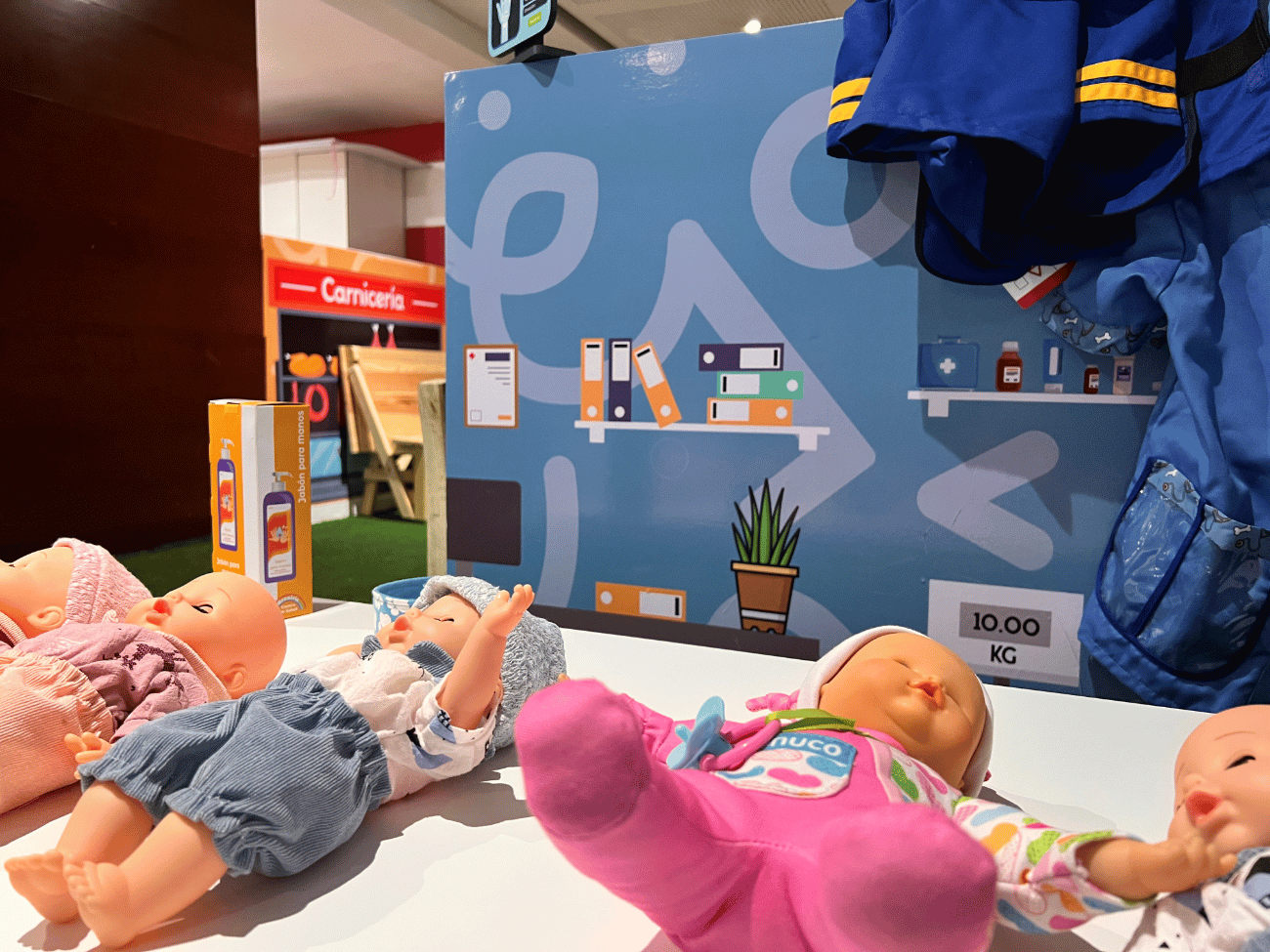 Diseño sin título (63)