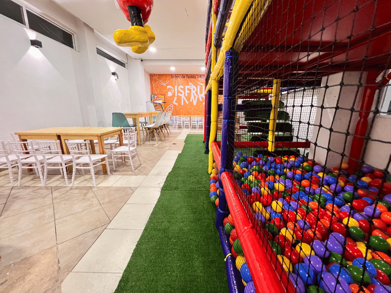 Diseño sin título (66)