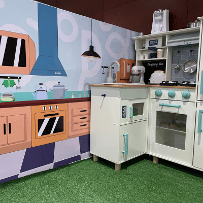 Sin título (400 x 400 px) (3)